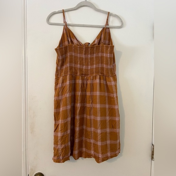 NWT American Eagle dress size L - Picture 7 of 8